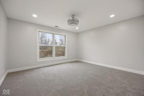 8650 Jaffa Court West Drive Indianapolis IN 46260