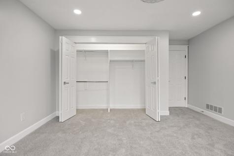 8650 Jaffa Court West Drive Indianapolis IN 46260