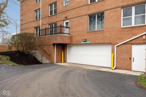 8650 Jaffa Court West Drive Indianapolis IN 46260