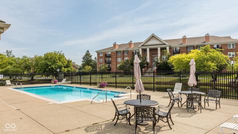 8650 Jaffa Court West Drive Indianapolis IN 46260