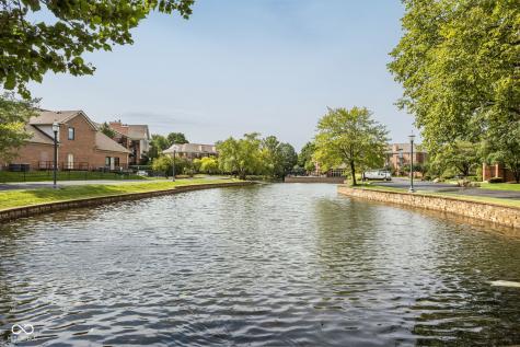 8650 Jaffa Court West Drive Indianapolis IN 46260