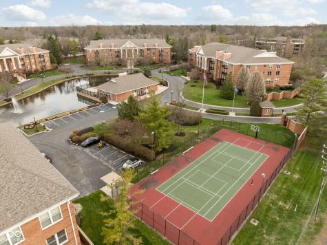 8650 Jaffa Court West Drive Indianapolis IN 46260