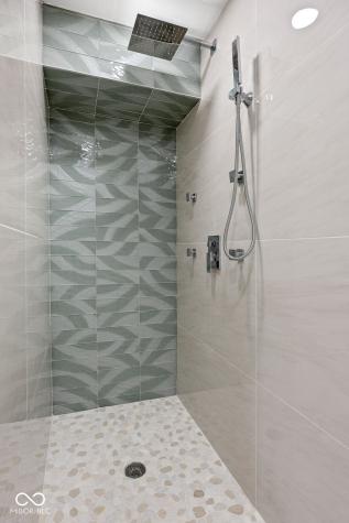 8650 Jaffa Court West Drive Indianapolis IN 46260