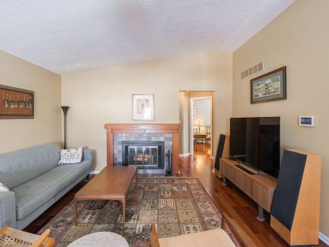 7629 Farm View Circle W Indianapolis IN 46256