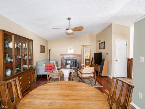 7629 Farm View Circle W Indianapolis IN 46256