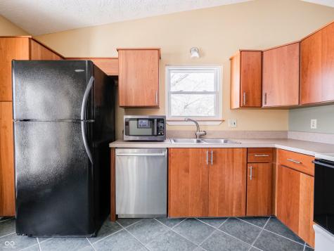 7629 Farm View Circle W Indianapolis IN 46256