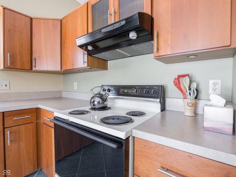7629 Farm View Circle W Indianapolis IN 46256