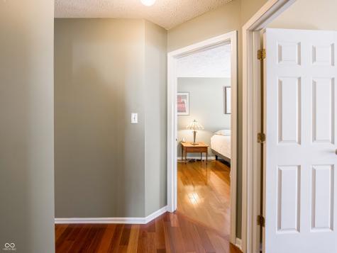 7629 Farm View Circle W Indianapolis IN 46256