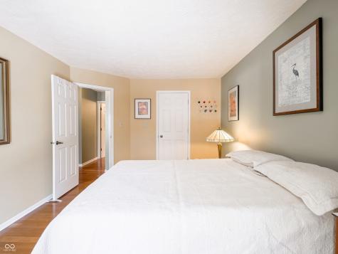 7629 Farm View Circle W Indianapolis IN 46256