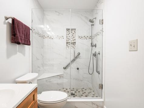 7629 Farm View Circle W Indianapolis IN 46256
