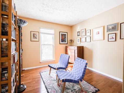 7629 Farm View Circle W Indianapolis IN 46256