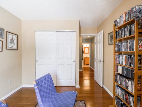 7629 Farm View Circle W Indianapolis IN 46256