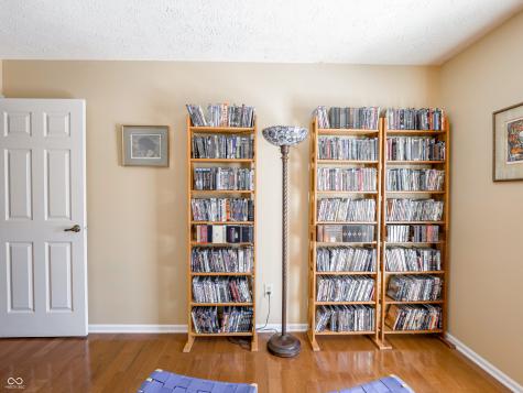 7629 Farm View Circle W Indianapolis IN 46256