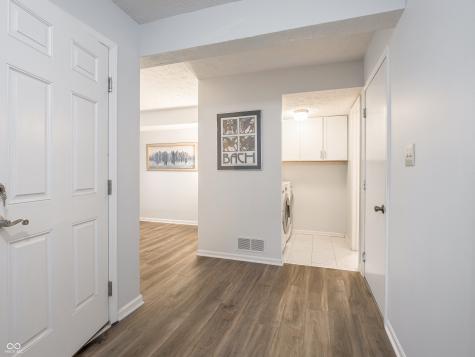7629 Farm View Circle W Indianapolis IN 46256