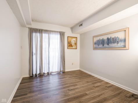 7629 Farm View Circle W Indianapolis IN 46256