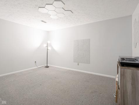 7629 Farm View Circle W Indianapolis IN 46256