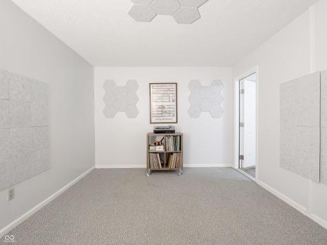 7629 Farm View Circle W Indianapolis IN 46256