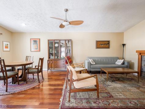 7629 Farm View Circle W Indianapolis IN 46256