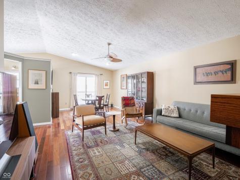 7629 Farm View Circle W Indianapolis IN 46256