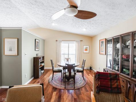 7629 Farm View Circle W Indianapolis IN 46256