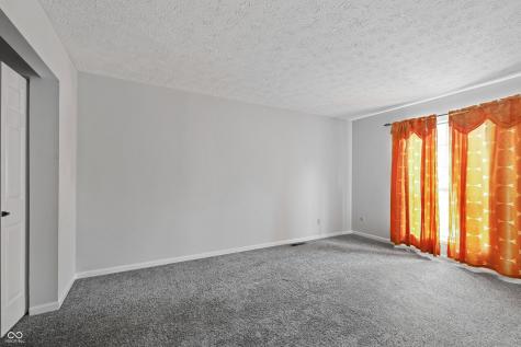 2524 Chaseway Court Indianapolis IN 46268