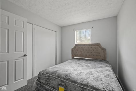 2524 Chaseway Court Indianapolis IN 46268