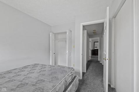 2524 Chaseway Court Indianapolis IN 46268
