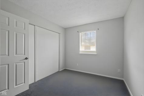 2524 Chaseway Court Indianapolis IN 46268