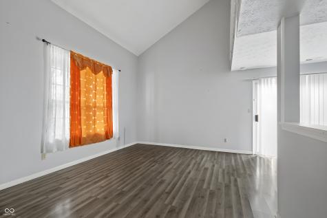 2524 Chaseway Court Indianapolis IN 46268