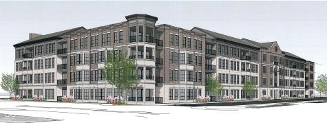 925 Veterans Way Carmel IN 46032