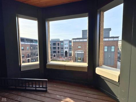 925 Veterans Way Carmel IN 46032