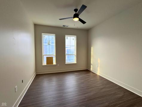 925 Veterans Way Carmel IN 46032