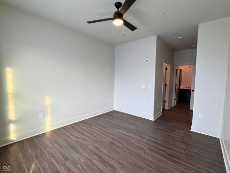 925 Veterans Way Carmel IN 46032