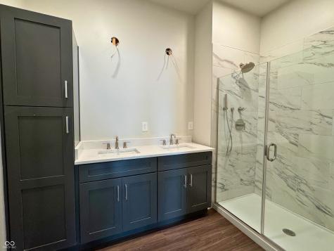 925 Veterans Way Carmel IN 46032