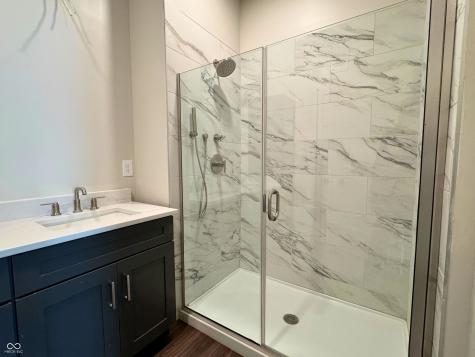 925 Veterans Way Carmel IN 46032