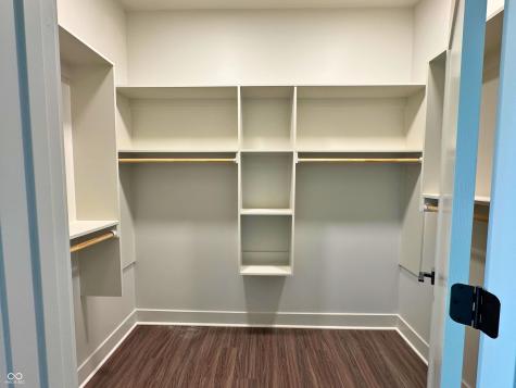 925 Veterans Way Carmel IN 46032