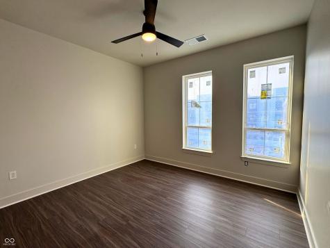 925 Veterans Way Carmel IN 46032