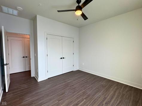 925 Veterans Way Carmel IN 46032