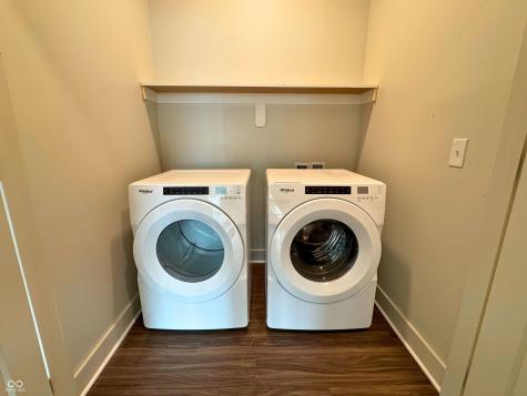 925 Veterans Way Carmel IN 46032