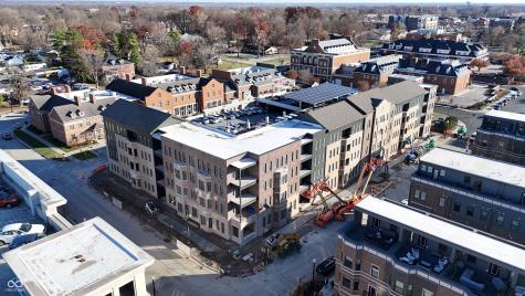 925 Veterans Way Carmel IN 46032