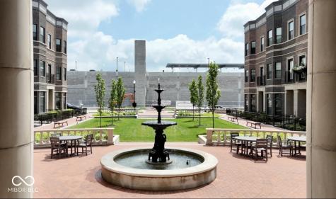 925 Veterans Way Carmel IN 46032