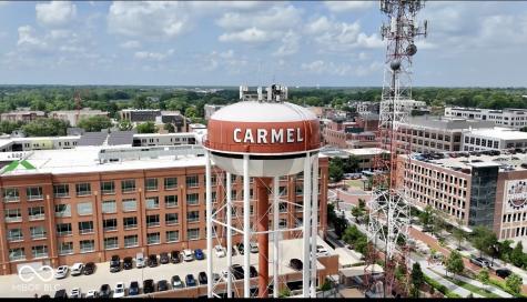 925 Veterans Way Carmel IN 46032