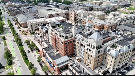 925 Veterans Way Carmel IN 46032