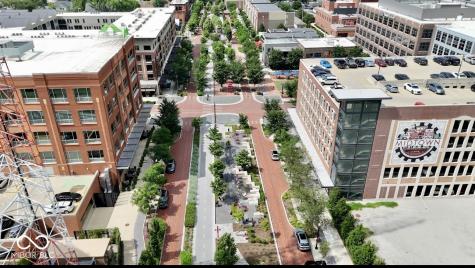 925 Veterans Way Carmel IN 46032