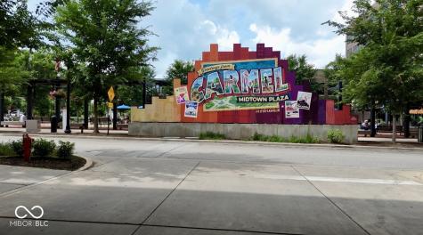 925 Veterans Way Carmel IN 46032