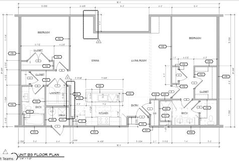 925 Veterans Way Carmel IN 46032