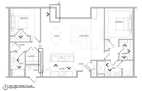 925 Veterans Way Carmel IN 46032