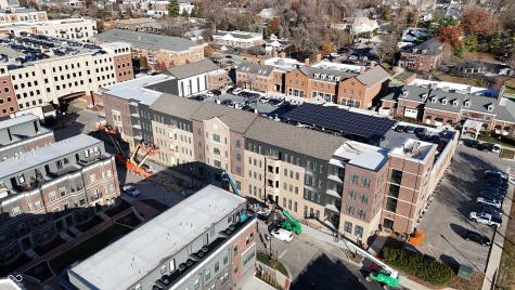 925 Veterans Way Carmel IN 46032