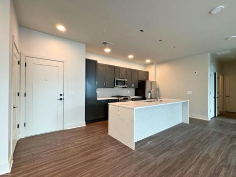 925 Veterans Way Carmel IN 46032