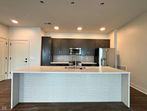 925 Veterans Way Carmel IN 46032